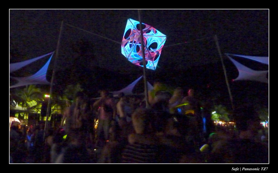 2009   08   Full moon 17